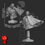 Bust_of_Strahd_Scale