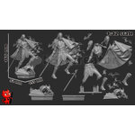 Strahd_Scale