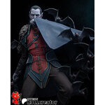 Strahd_von_Zarovich