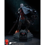 Strahd_von_Zarovich_001