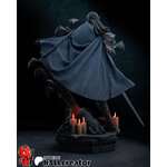 Strahd_von_Zarovich_002