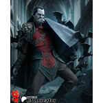 Strahd