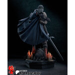 Strahd_von_Zarovich_003