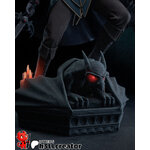 Strahd_von_Zarovich_005