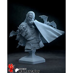Strahd_von_Zarovich_004