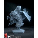 Strahd_von_Zarovich_008