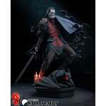 Strahd_von_Zarovich_007