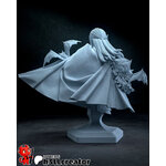 Strahd_von_Zarovich_009