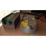 imageye___-_imgi_1_5495013463