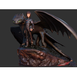 R3