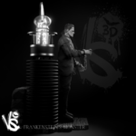 blade YOUTUBE