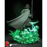 Aragorn_0_002