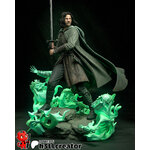 Aragorn_0