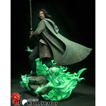 Aragorn_0_003