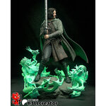 Aragorn_0_001