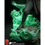 Aragorn_0_004