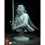 Aragorn_0_007