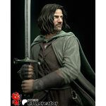 Aragorn_0_006