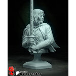 Aragorn_0_009