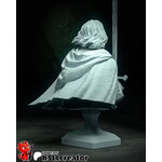 Aragorn_0_008