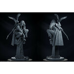 daniel-garcia-dsgarcia3d-crow-clay1