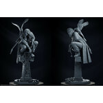 daniel-garcia-dsgarcia3d-crow-clay2