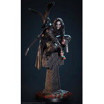 daniel-garcia-dsgarcia3d-crow-color2