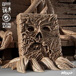 022525 Wicked - Henrietta Sculpture Image 009