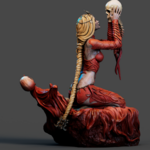 R5