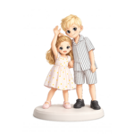 imageye___-_imgi_2_6003203506