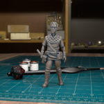 IlyaKrezkov.0001