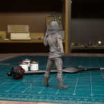 NikolaiWatcher.0004