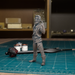 NikolaiWatcher.0002