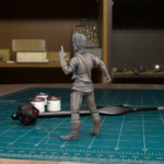 NikolaiWatcher.0003