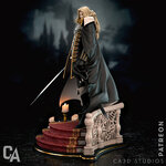 alucarCA3D4 (1)