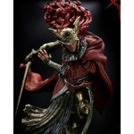 malenia-blade-of-miquella-by-creative-geek-mb-3d-model-ead4e11d24