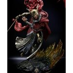 malenia-blade-of-miquella-by-creative-geek-mb-3d-model-da1d413770