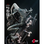 062724 WICKED-Violator Sculpt Image 004