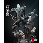 062724 WICKED-Violator Sculpt Image 003