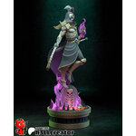 Thanatos_001