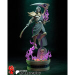 Thanatos