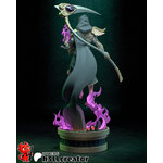 Thanatos_002