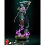 Thanatos_003