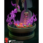Thanatos_004