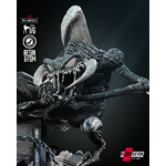 062724 WICKED-Violator Sculpt Image 005