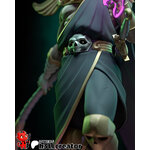 Thanatos_005