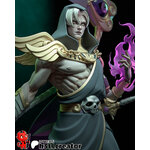Thanatos_006