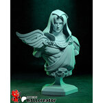 Thanatos_007