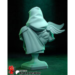 Thanatos_009