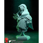 Thanatos_008
